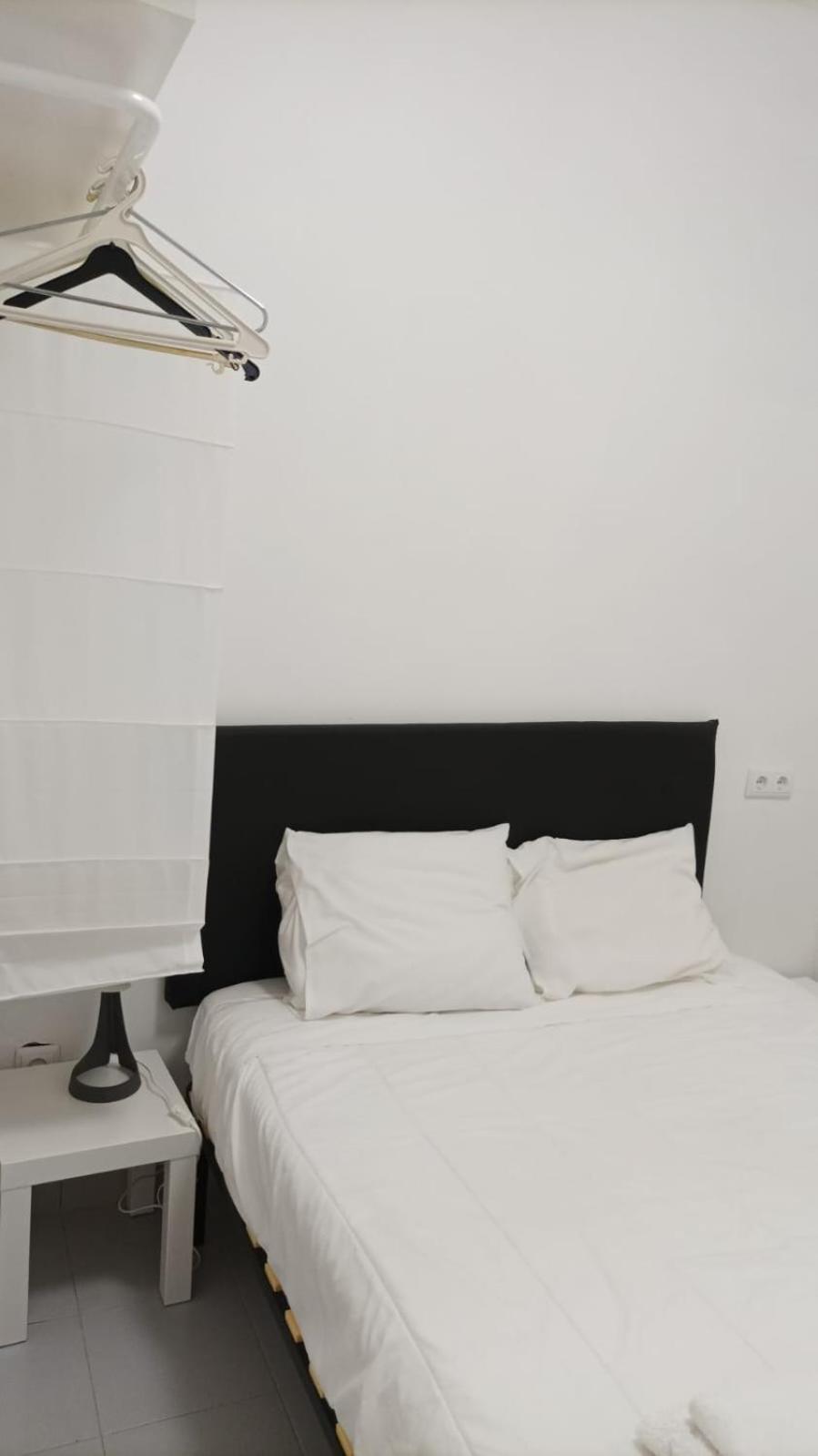 Lisbon's Cozy House * Lisboa