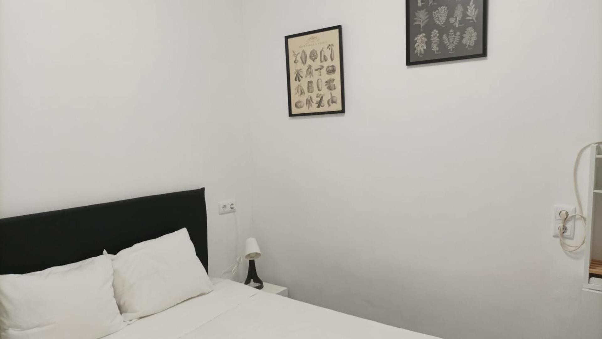 Lisbon's Cozy House Apartamento